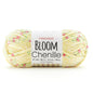 Premier Yarns Bloom Chenille