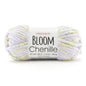 Premier Yarns Bloom Chenille