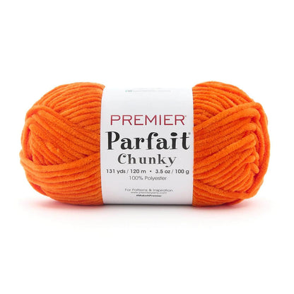 Premier Parfait Chunky