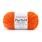 Premier Parfait Chunky