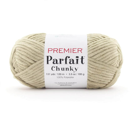 Premier Parfait Chunky