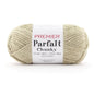 Premier Parfait Chunky
